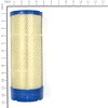 Oregon Canister Air Filter, Outer 30-157